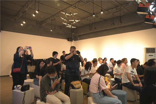 2在中陶城集团重大运营举措发布会.jpg