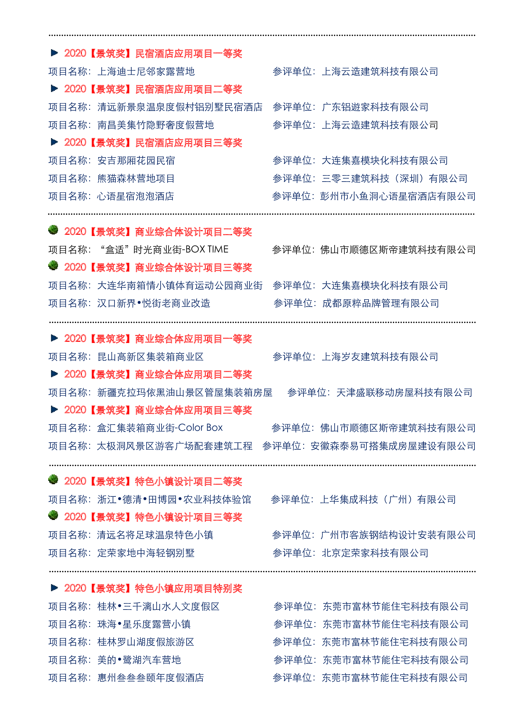 广州住博会2021第十三届中国（广州）国际集成住宅产业博览会暨建筑工业化产品与设备展邀请函-中商建材网KK体育(图12)