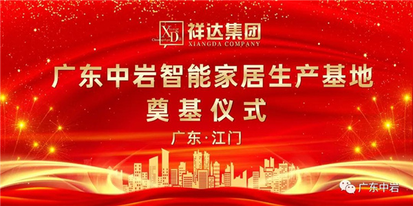 1在过去的一年多里.jpg