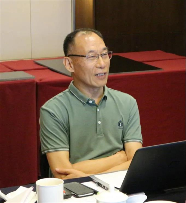 5毕既华.jpg