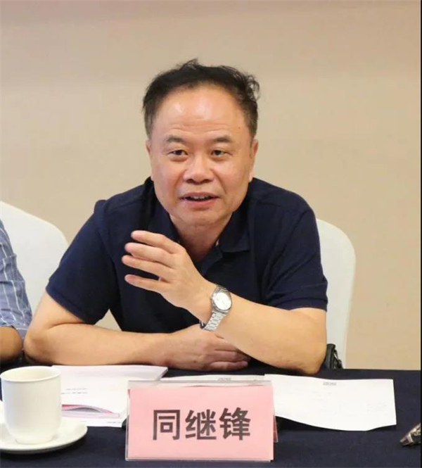 6同继锋高工.jpg