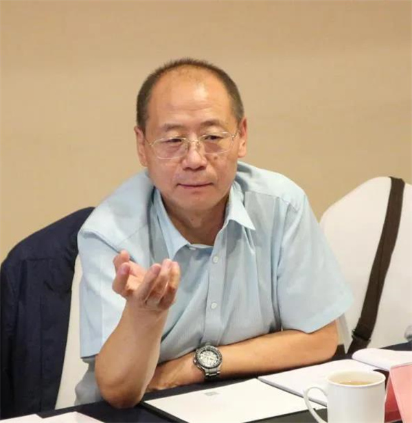 9侯.jpg