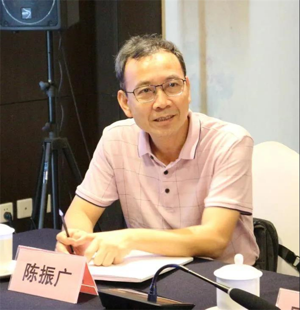 12陈.jpg