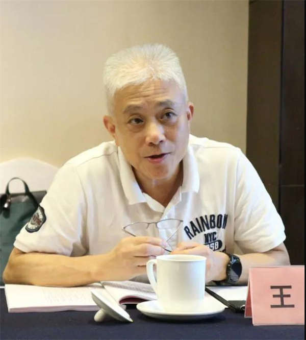 21王勇.jpg