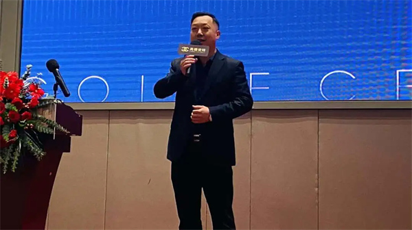 5广东中山高德瓷砖经销商刘拱生分享.jpg