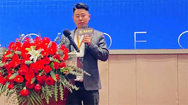 6 广西博白高德瓷砖经销商庞富强分享.jpg