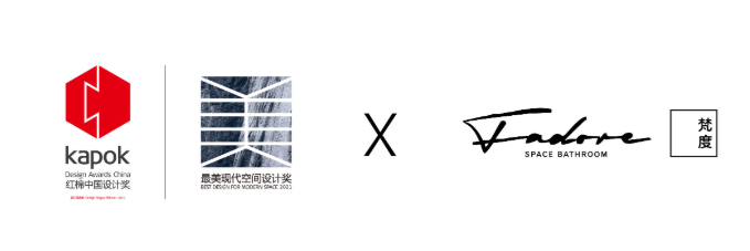 14.png