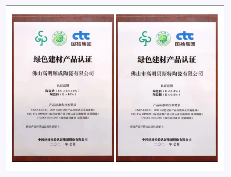 61b996ceb8476.png 61b996ceb8476.png