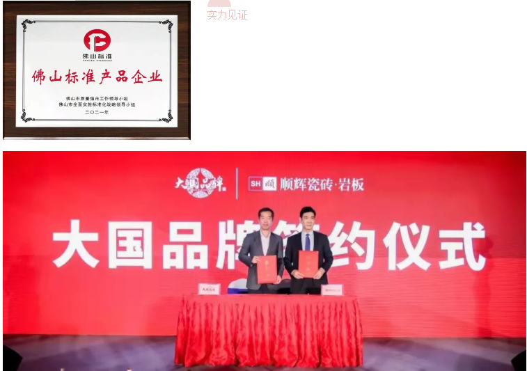 61b996dd505ed.png 61b996dd505ed.png
