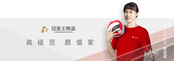 1家.jpg